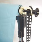 Держатель подъемника фона KUPO KP-KS05 BABY HOOK