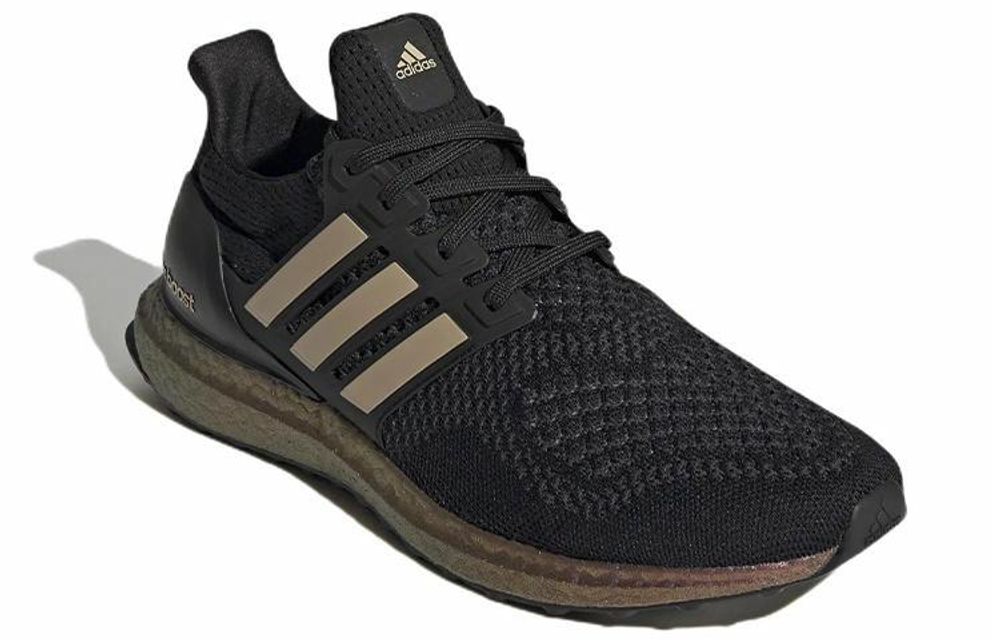 Кроссовки Adidas Ultraboost 1.0 Dna