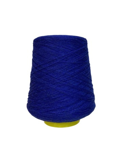 Пряжа на бобине (Италия) 380г 100% шерсть меринос 100г-850м