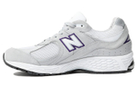Кроссовки Beauty Youth X New Balance Nb 2002R