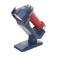 Сканер MERTECH CL-5100 IP65 с зарядно-коммуникационным устройством (Cradle)