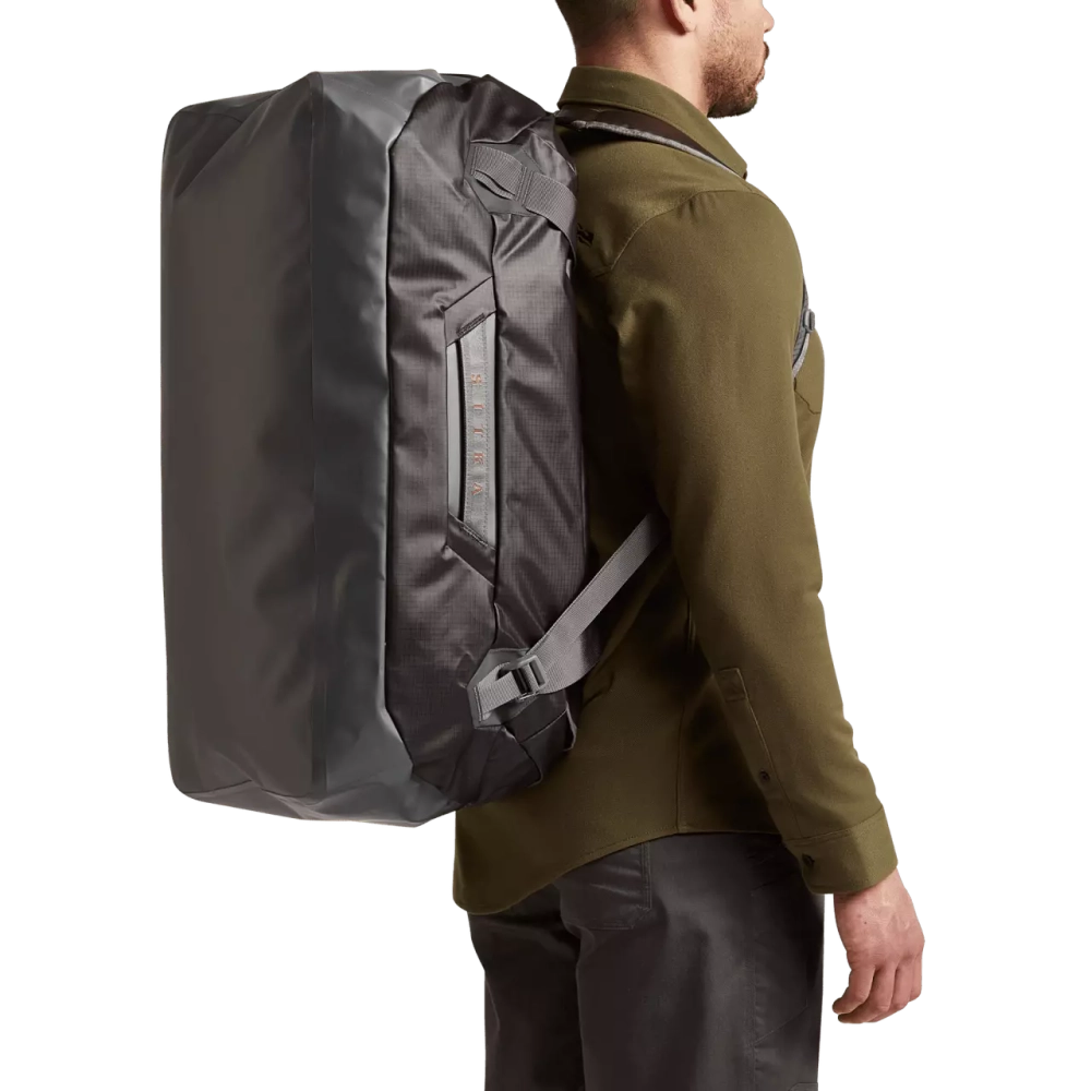 Сумка Sitka Drifter Duffle 75L