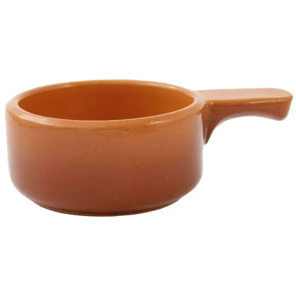 Кокотница-жульенница 0,15л1Ж3-1