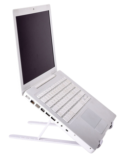Laptop / Tabletständer TILT