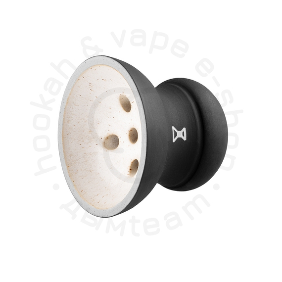 Чаша ALPHA BOWL - Doll