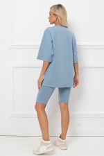 Футболка Эля №8 Valentina