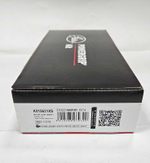 Комплект ремня ГРМ ВАЗ PRIORA/KALINA 1.4/1.6 16V Gates