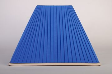 АБАЖУР Manne 612