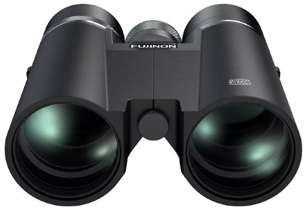 Бинокль Fujinon Hyper-Clarity HC 8x42 - фото 3