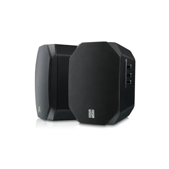 Microlab X7 BT Black