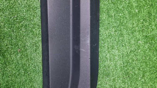 Накладка двери передняя правая Geely Coolray 19-24