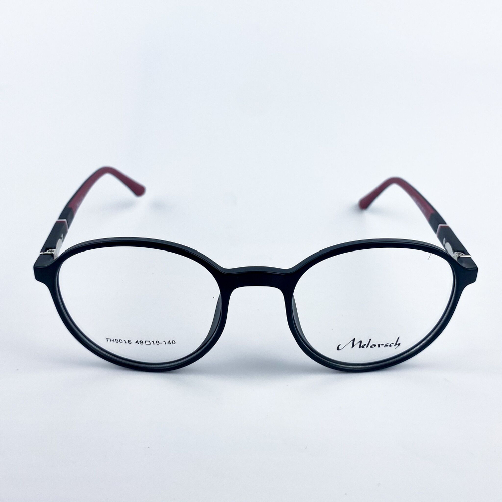 MELORSCH TH 9016 1 оправа
