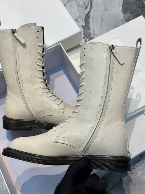 Ботинки The Row