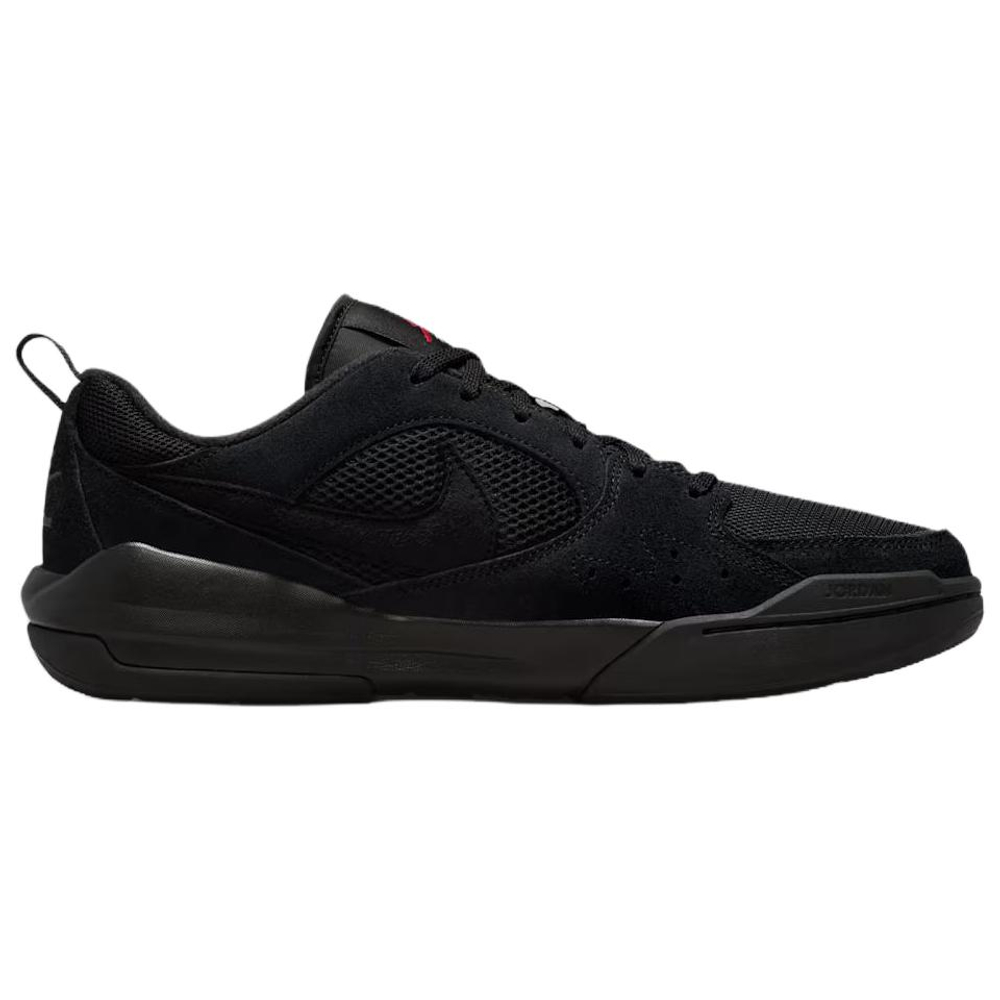 Jordan Cmft Era