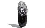 Кроссовки Adidas Alphabounce 1 (Женская размерная сетка)