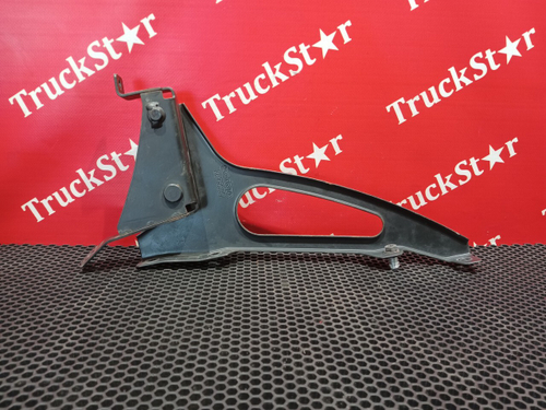 Кронштейн спойлера верхнего правый