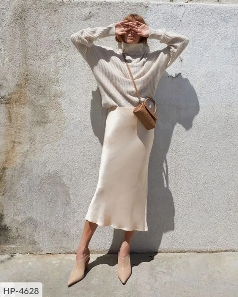 Юбка HP-4628 Фабрика Моды