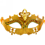 Маска «Леди Волшебство», микс цветов