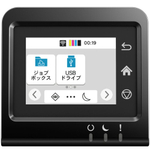 Принтер Kyocera ECOSYS PA2101cwx (110C243NL1)