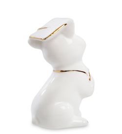 XA-571 Фигурка «Хрюша - успехов в учебе»