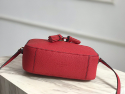 Louis Vuitton Saintonge