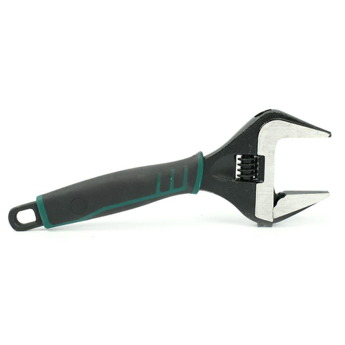 Ключ разводной с тонкими губками 250/50 TIM ZSw.907.2550