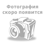 Воск натуральный пчелиный / Beeswax