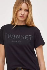 Футболка TWINSET