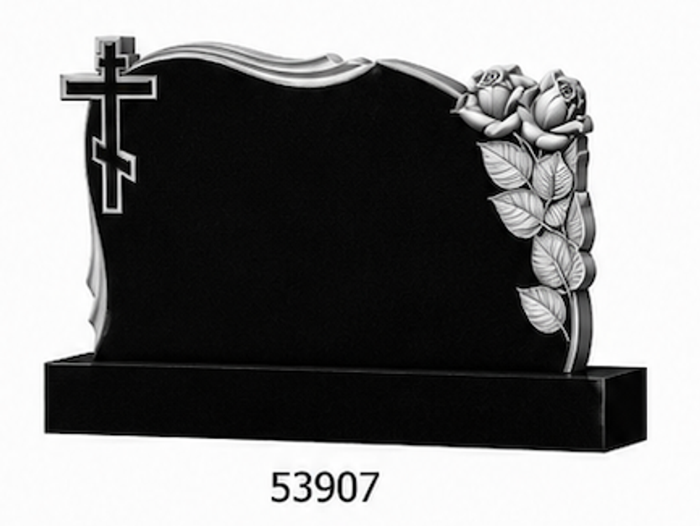 53907