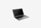 CBR-NB15I3G10-8G256G-DOS_02251003120204