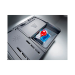 Встраиваемая посудомоечная машина BOSCH SPV4HMX55Q
