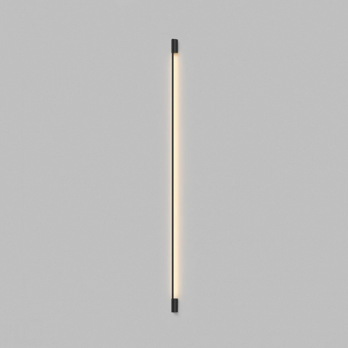 Бра DENKIRS TRIXRAY DK5086-BK