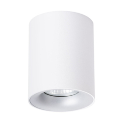 Накладной светильник Arte Lamp A1532PL-1WH