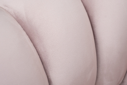 Кресло Garda Decor Fabio Colt1001