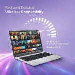 Ноутбук Acer Aspire 3 A325-42 AMD Ryzen 7 7730U/16Gb (1*16 D4)/SSD512Gb/UMA/15.6"/IPS/FHD/1920x1080/NoOS/Silver/1.78kg (ZN.N01SI.03U)