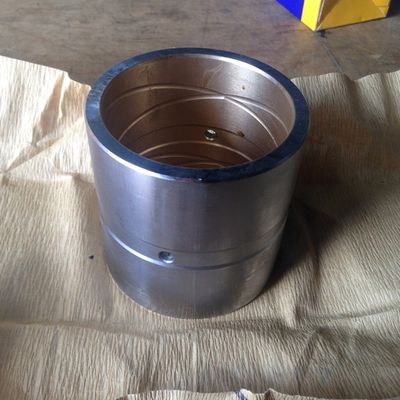 Втулка 14517942