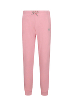 Спортивные штаны Michael Kors KIDS - пудро-розовый(R14140)