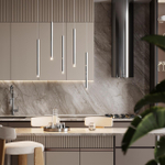 4375/3LA ODL Светильник LED 3Вт 3000K 220В IP20 HIGHTECH