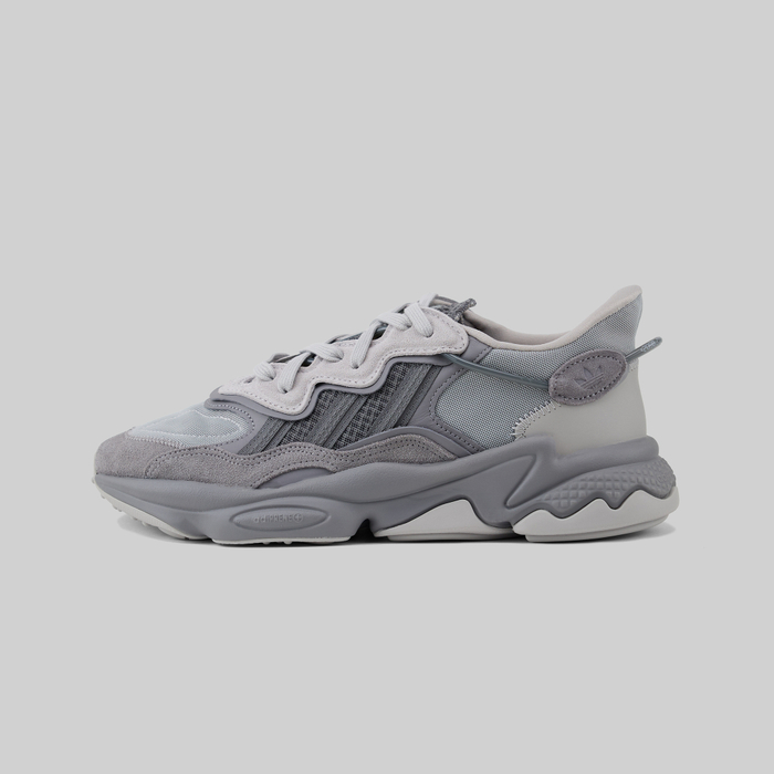 Adidas Ozweego Dice