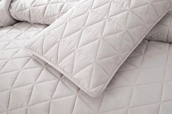 Фабрис №3 Покрывало 220х240