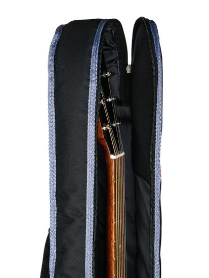 Чехол для акустической гитары Lutner MLDG-41