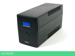 Источник бесперебойного питания Бастион SKAT-UPS 2000/1200