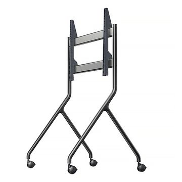 Мобильная подставка для телевизора Xiaomi Mi TV Mobile Stand