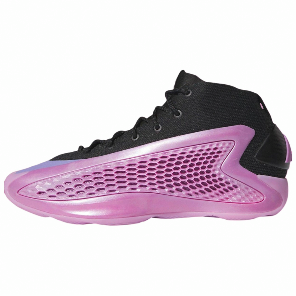 Кроссовки Adidas A.E. 1
