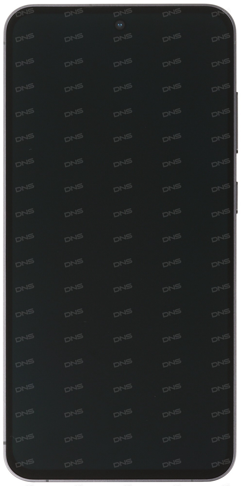 Samsung Galaxy S24 FE