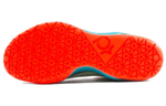Кроссовки Nike Kd 5 All-Star Area 72