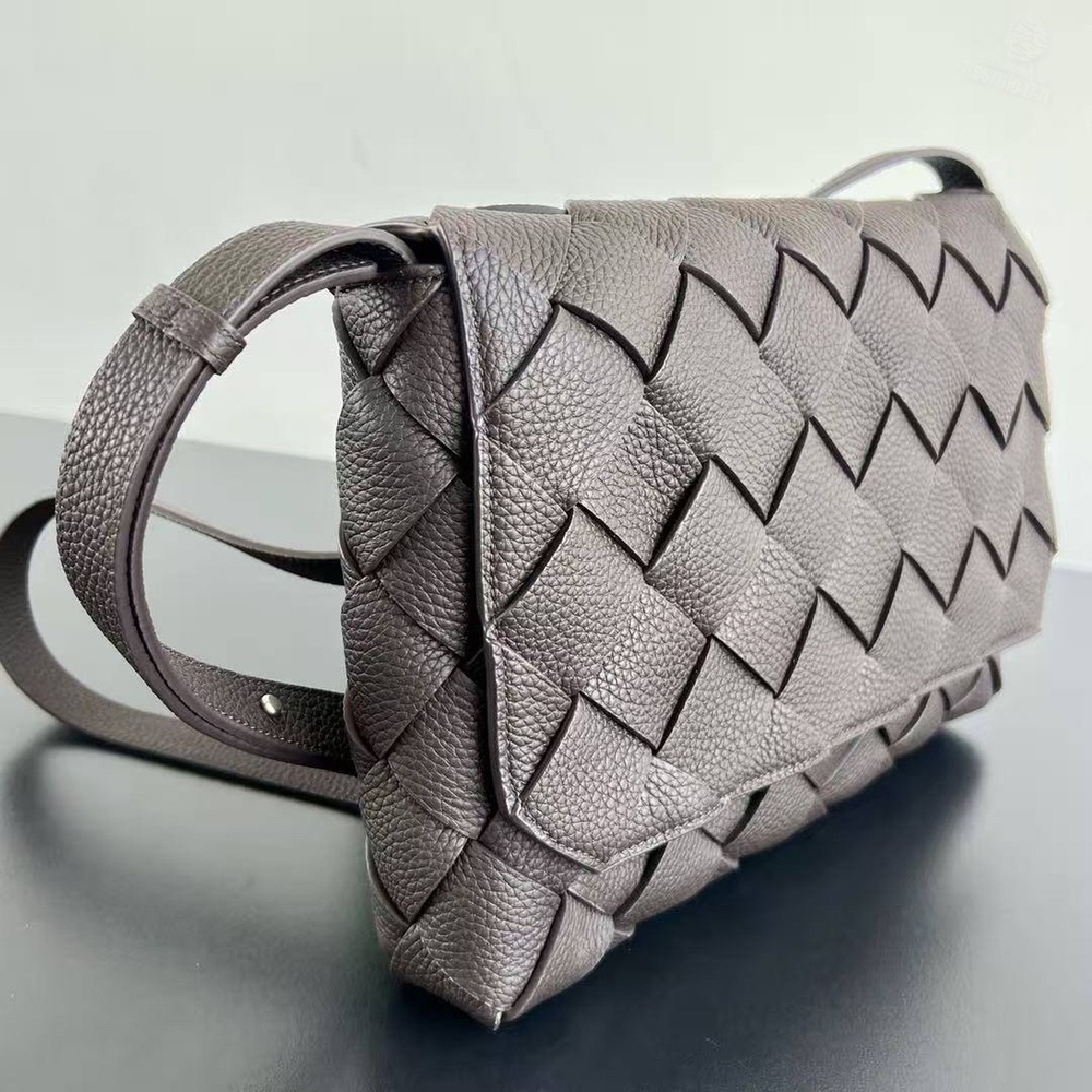 Сумка через плечо Bottega Veneta