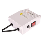 Насос погружной скважинный Вихрь СН-50Н