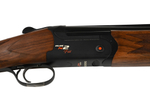 Ружье Fabarm ELOS N2 FIELD 12/76 76