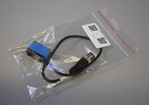 SICK CSM-WP117A2P